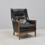 1512 4375 ARMCHAIR